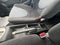 2007 Honda Fit Sport