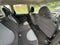 2007 Honda Fit Sport