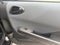 2007 Honda Fit Sport