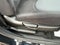 2007 Honda Fit Sport