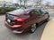 2021 Honda Clarity Plug-In Hybrid Base