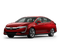 2021 Honda Clarity Plug-In Hybrid Base