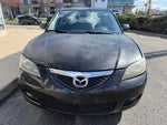 2009 Mazda Mazda3 i Touring Value