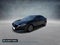 2021 Mazda Mazda6 Grand Touring Reserve