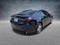 2021 Mazda Mazda6 Grand Touring Reserve