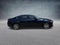 2021 Mazda Mazda6 Grand Touring Reserve