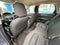 2020 Mazda Mazda CX-5 Sport
