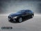 2014 INFINITI Q50 Premium
