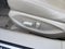 2014 INFINITI Q50 Premium