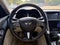 2014 INFINITI Q50 Premium