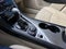 2014 INFINITI Q50 Premium