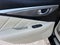 2014 INFINITI Q50 Premium