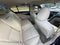 2014 INFINITI Q50 Premium