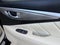2014 INFINITI Q50 Premium