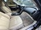 2014 INFINITI Q50 Premium