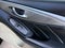 2014 INFINITI Q50 Premium