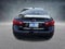 2014 INFINITI Q50 Premium