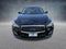2014 INFINITI Q50 Premium