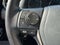 2017 Toyota RAV4 Hybrid Limited