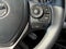 2017 Toyota RAV4 Hybrid Limited