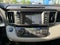 2017 Toyota RAV4 Hybrid Limited