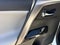 2017 Toyota RAV4 Hybrid Limited