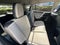 2017 Toyota RAV4 Hybrid Limited