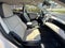 2017 Toyota RAV4 Hybrid Limited