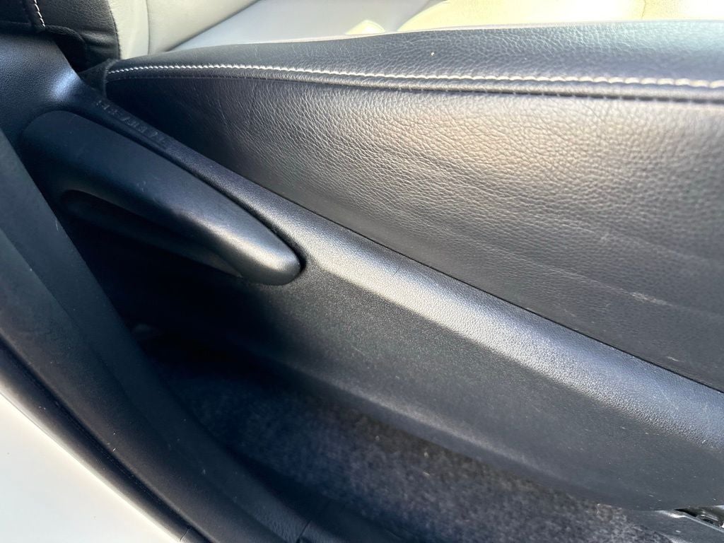 2017 Toyota RAV4 Hybrid Limited