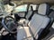 2017 Toyota RAV4 Hybrid Limited