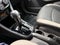 2018 Chevrolet Trax Premier