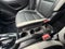 2018 Chevrolet Trax Premier