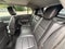 2018 Chevrolet Trax Premier