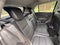 2018 Chevrolet Trax Premier