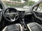 2018 Chevrolet Trax Premier