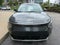 2024 Kia Niro EV Wind