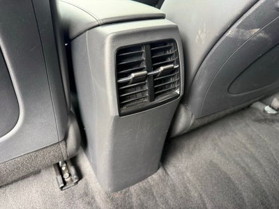 2024 Kia Niro EV Wind