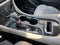 2019 Buick Envision Premium II