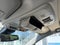 2019 Buick Envision Premium II