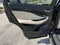 2019 Buick Envision Premium II