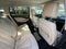2019 Buick Envision Premium II