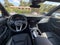 2022 Audi Q8 55 Prestige quattro