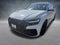 2022 Audi Q8 55 Prestige quattro