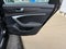2023 Audi A6 45 Premium Plus quattro