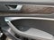 2023 Audi A6 45 Premium Plus quattro