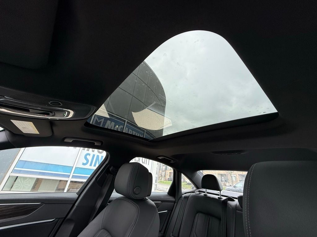 2023 Audi A6 45 Premium Plus quattro