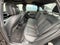 2023 Audi A6 45 Premium Plus quattro