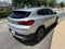 2021 BMW X2 xDrive28i
