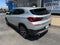 2021 BMW X2 xDrive28i