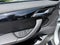 2021 BMW X2 xDrive28i